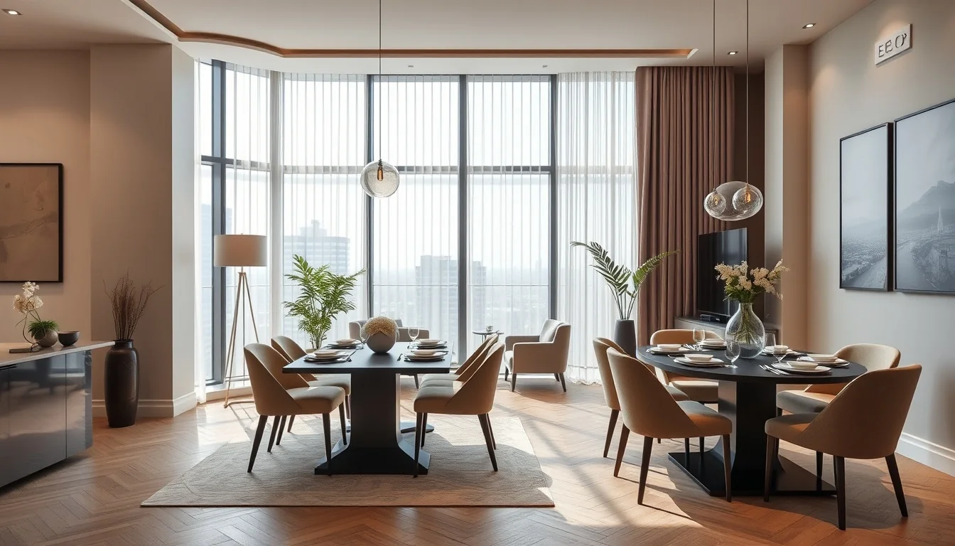 Featured plan visual